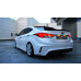 m&s full body kit hyundai avante md elantra 2010-14